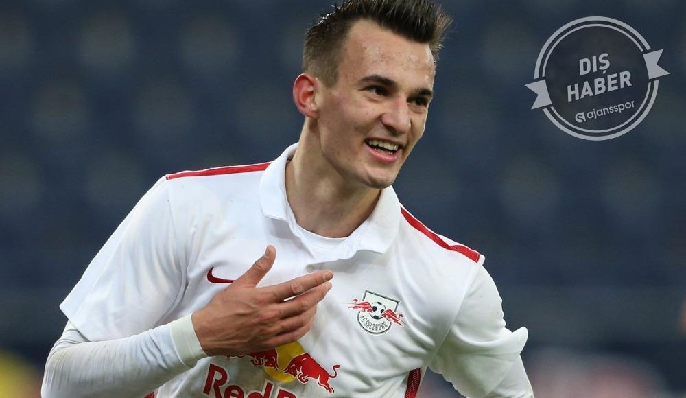 Kulüp başkanı açıkladı! Fenerbahçe...