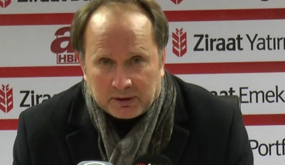Bilgin Erdem: “Hayallerimiz var”