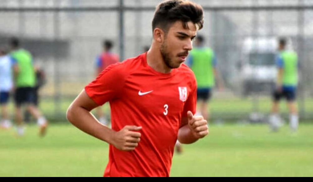 Kayserispor transferleri yaptı, lisansları çıkardı