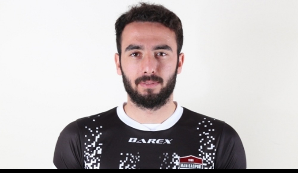 Boluspor'da transfer