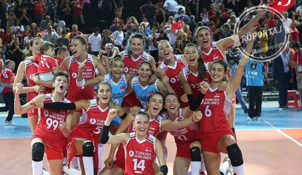 Kübra Aydın: "Kadına şiddeti destekleyen zihniyete katkı yapmamak gerek"