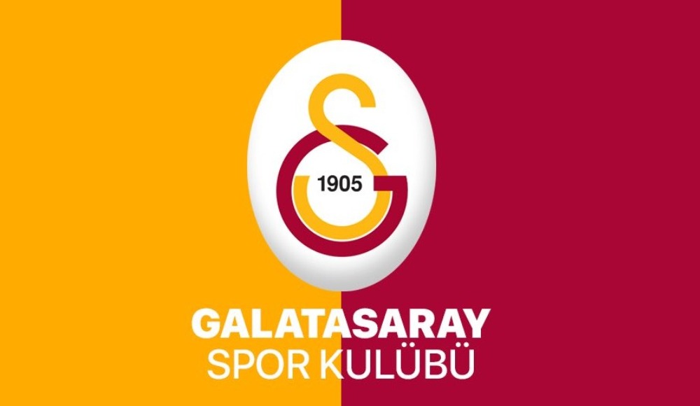 Galatasaray'dan transfer açıklaması! Kiralık olarak...