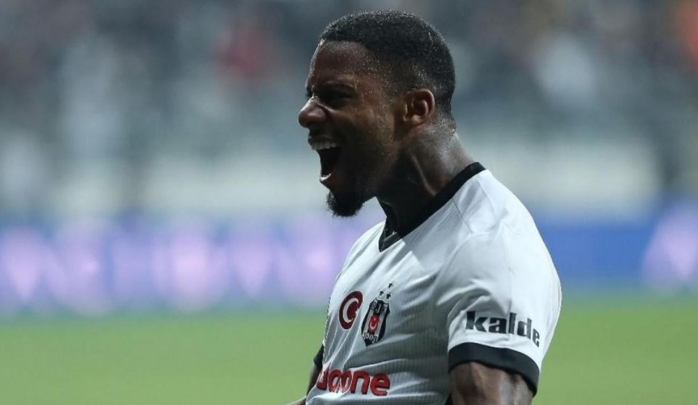 Yalçın'dan sürpriz karar! Lens...