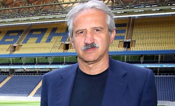 TRANSFER SİHİRBAZI!