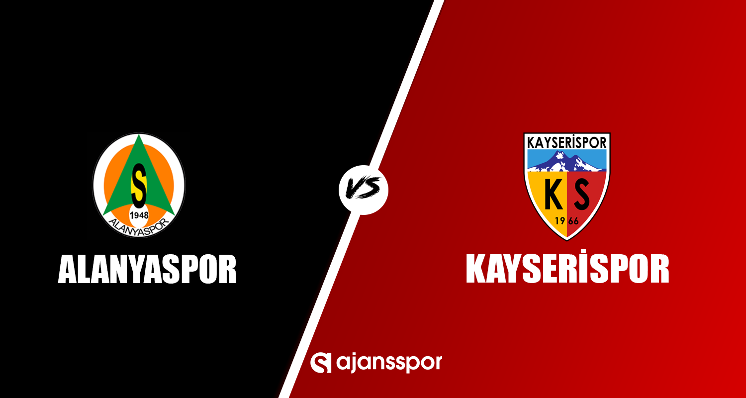 aytemiz alanyaspor kayserispor maci canli izle bein sports 2 sifresiz yayin