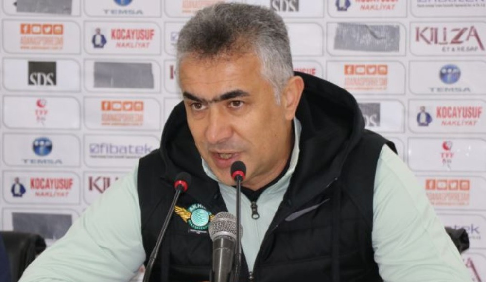 Hatayspor maçlarını ne zaman yeni stadyumda oynayacak?