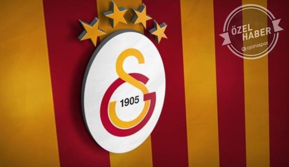 Galatasaray kapılarını Erzurumspor'a açtı!