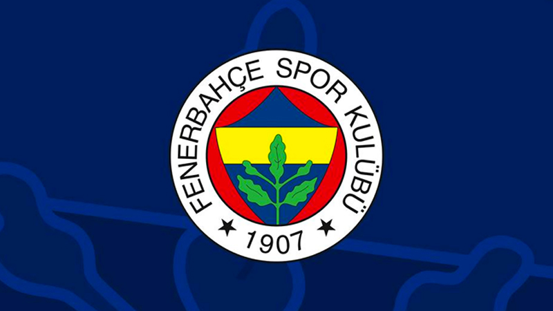 "Tahkim'e başvuracağız"