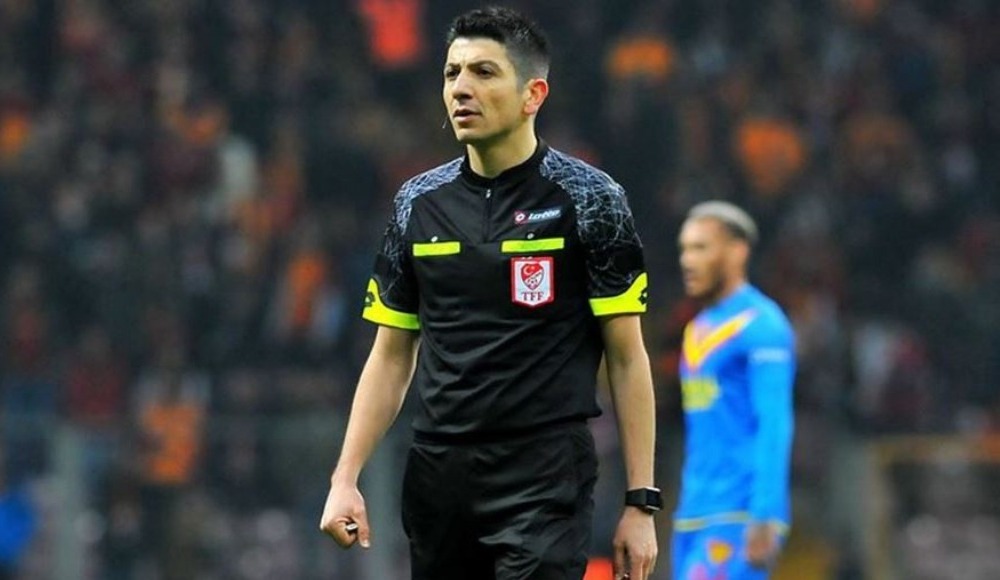 Yaşar Kemal Uğurlu yorumu!