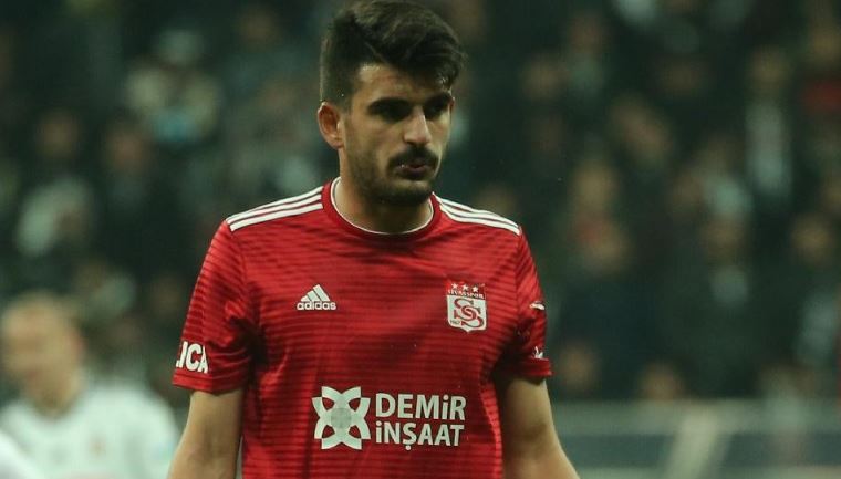 Emrah Bayraktar: ”Fatih Aksoy’un Roco’dan bir eksiği var mı?”