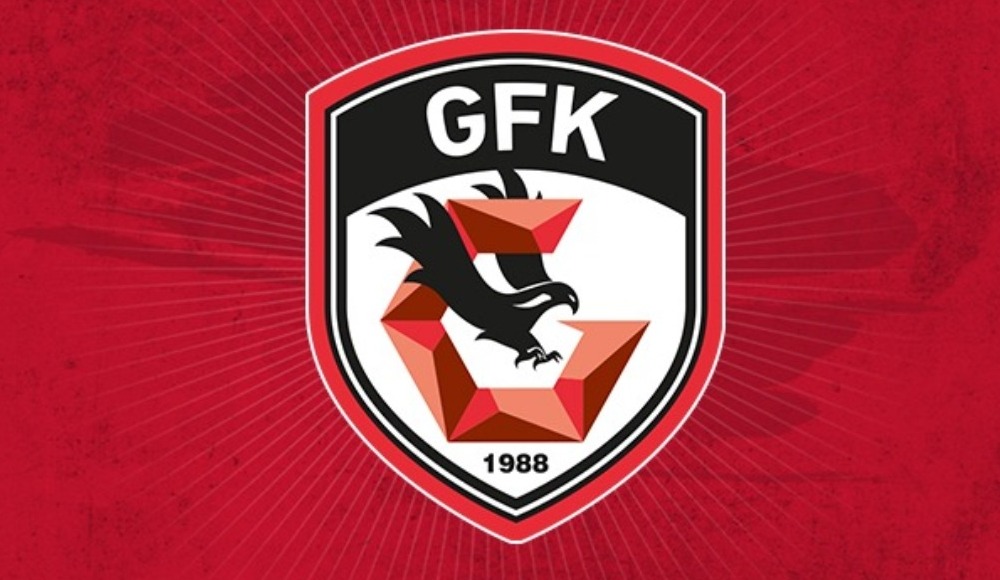 Gaziantep FK'dan sert açıklama