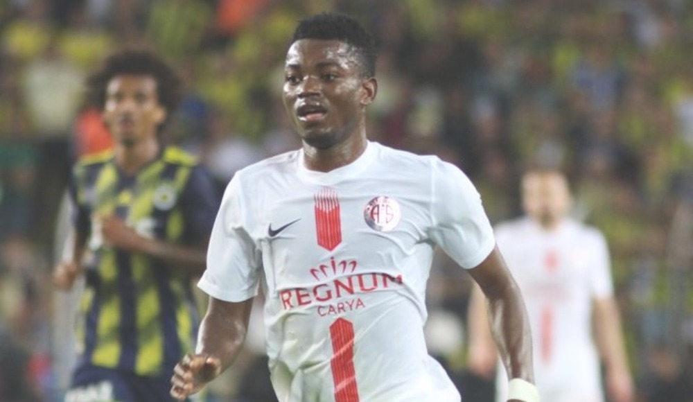 Gelson Dala, Sporting Lizbon'a döndü