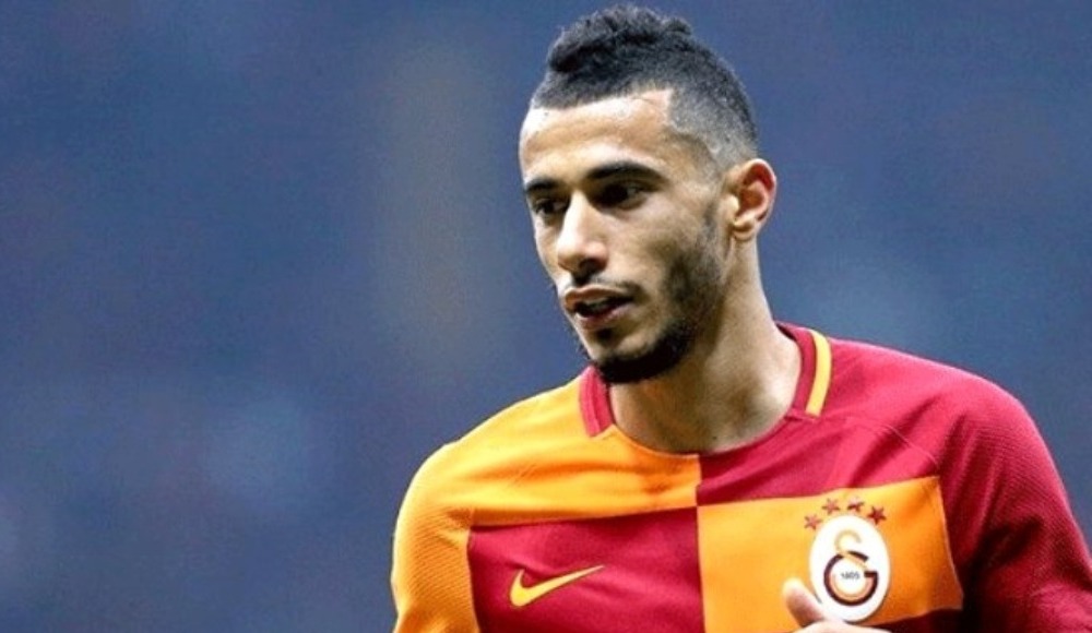 Galatasaraylıları kızdıran karar!