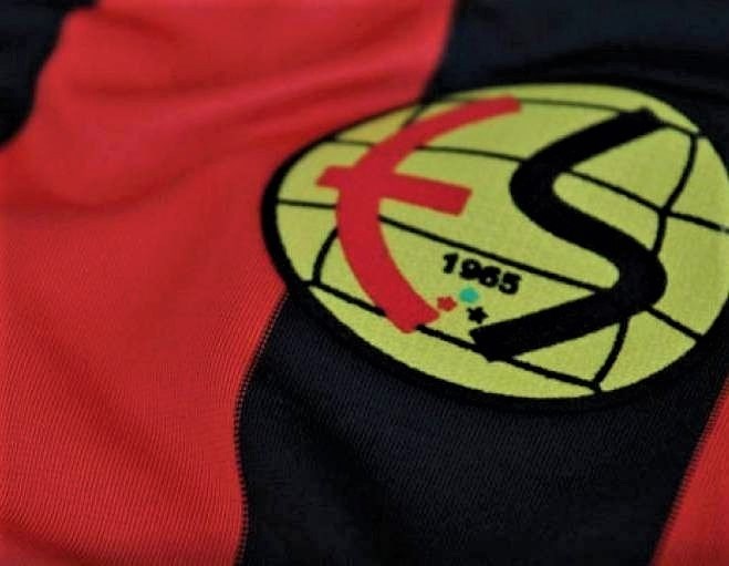 Eskişehirspor Adanaspor maçı Afyon’da oynanacak