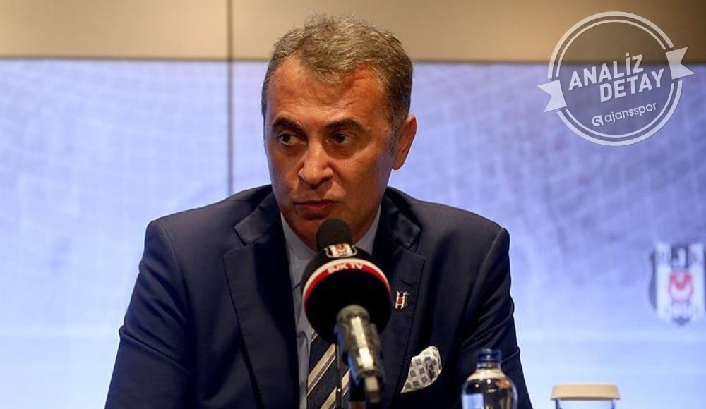 Önem vermediğini söylemişti! Kupa performansı...