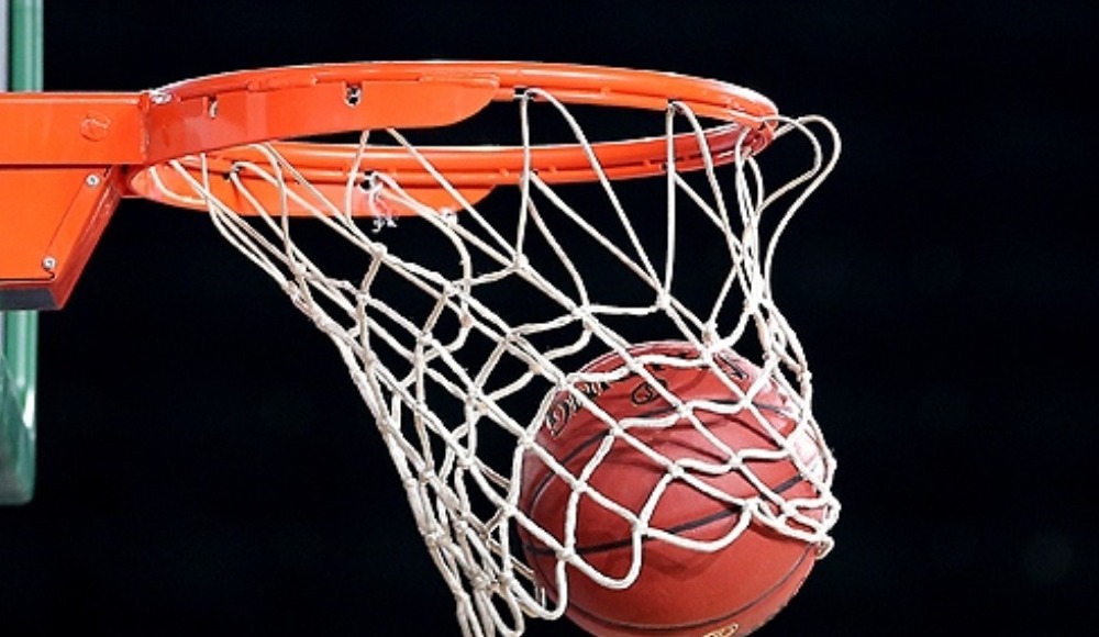Deprem nedeniyle Kadınlar Basketbol Süper Ligi'nde bir maç ertelendi
