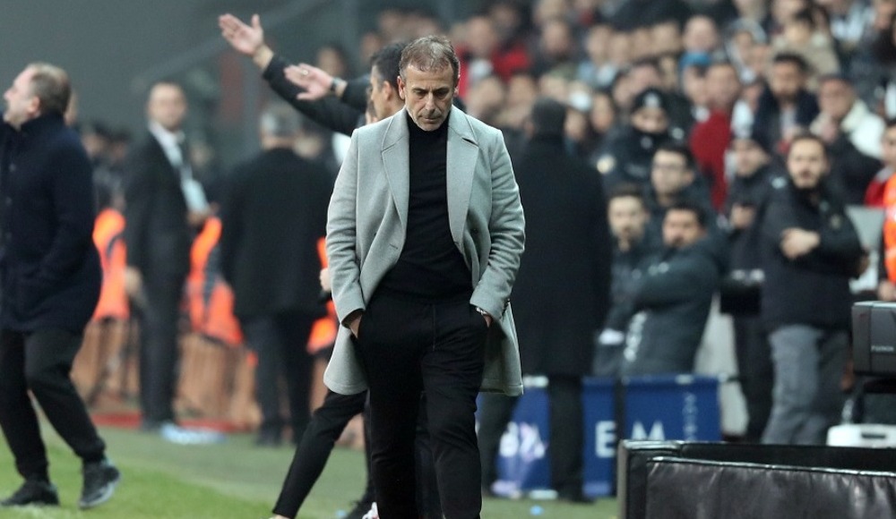 Sağlık Kurulu'nun hazırladığı futbola dönüş maddelerini nasıl buldunuz?