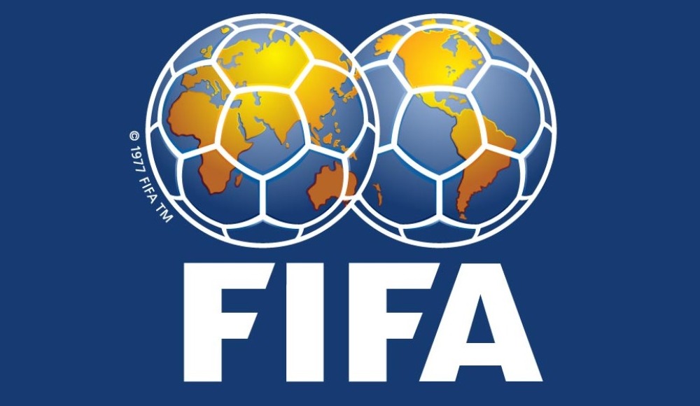 Futbolcu sözleşmeleri ne olacak?
