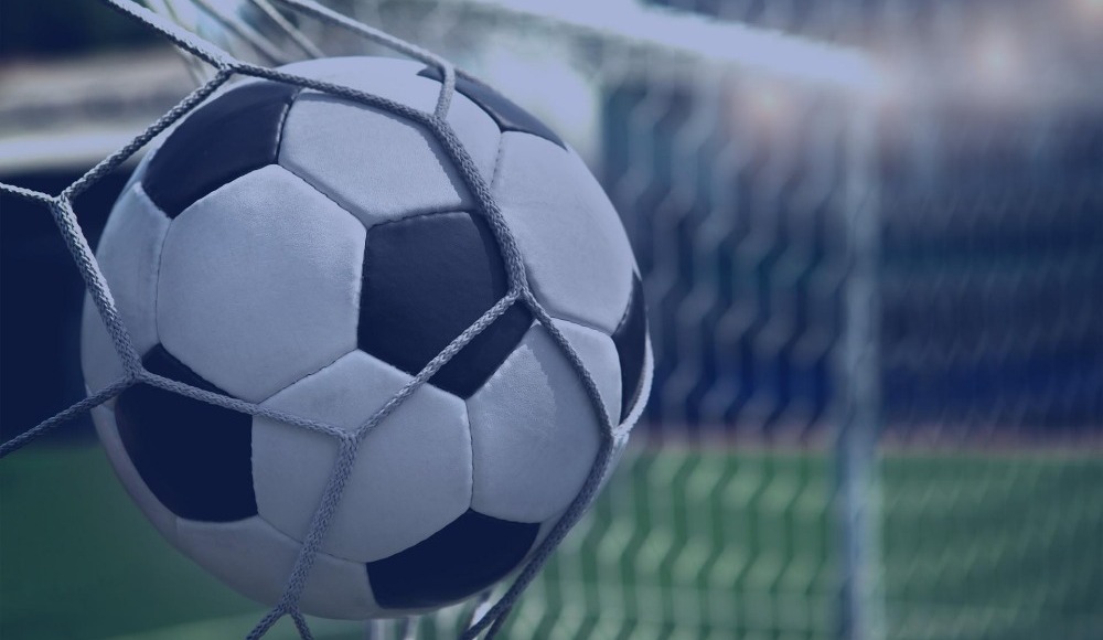 Tribün gelirleri depremzedelere bağışlanacak maçlar hangileri?