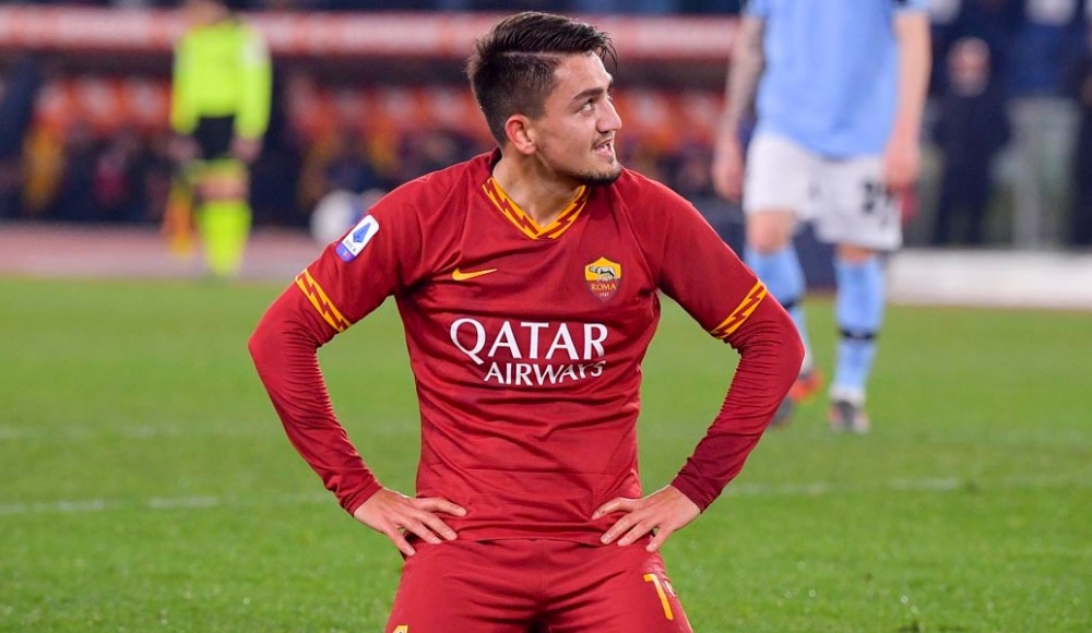 20 maç 3 gol