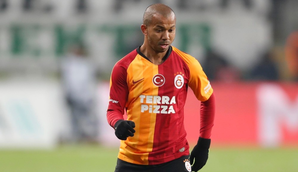 Mariano: "Zor bir ortamdayız"