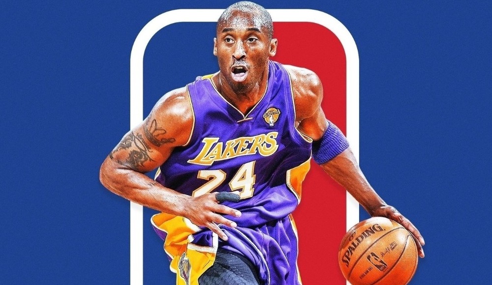 Kobe'nin ölümü nedeniyle Lakers-Clippers maçını erteledi!