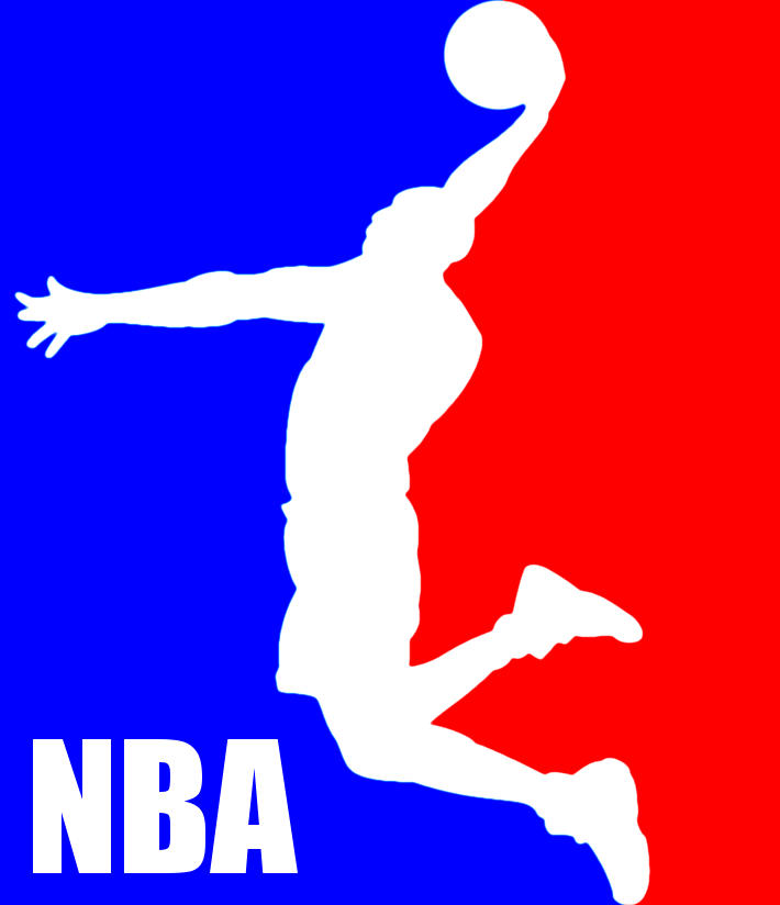 Kobe logosu için öneriler...
