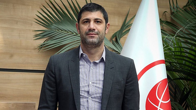 "AYNI YAŞTAYDIK"