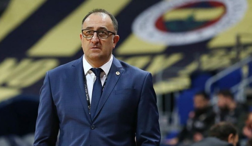 "NBA'e daha çok şeyler katacaktı..."