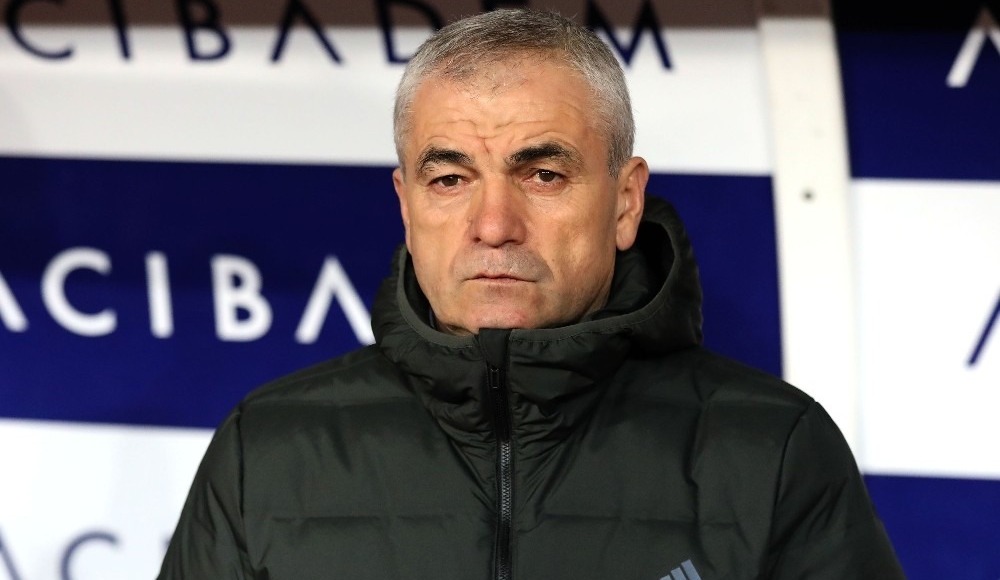 "Sumudica oyuncuma 5 işareti yapıp saldıramaz"
