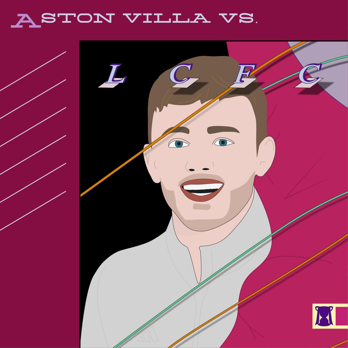 Aston Villa - Leicester City maçını hangi kanal yayınlayacak belli oldu