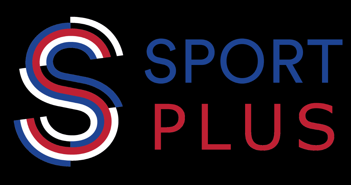 S Sport Plus. S Sports Plus Canli izle. S Sport Canli. S Sport 2.