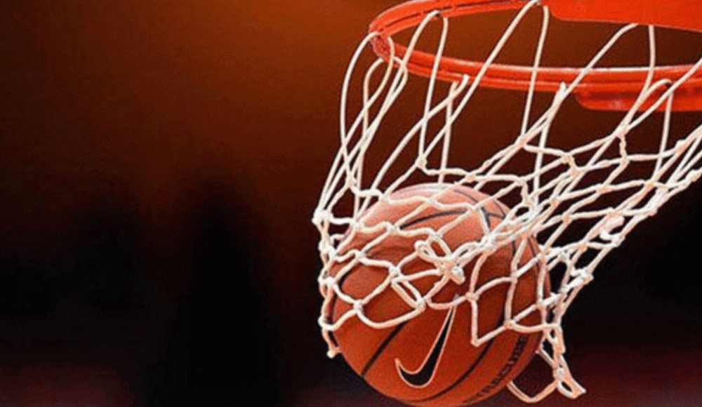 Basketbolda Adana karması Türkiye finallerinde
