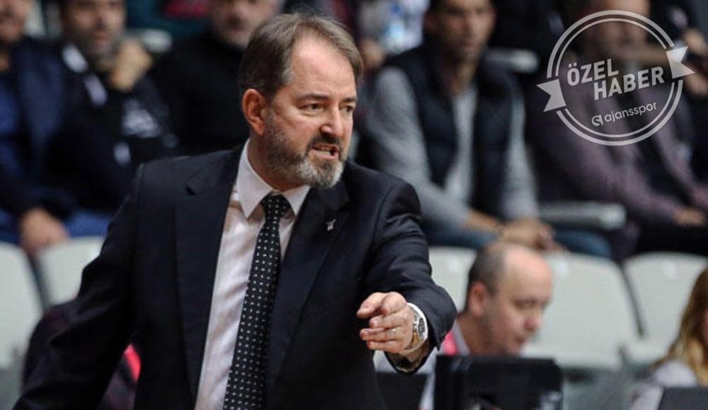 Burak Bıyıktay: "İyi oynamadığımız bu maçı kazanma sebebimiz..."