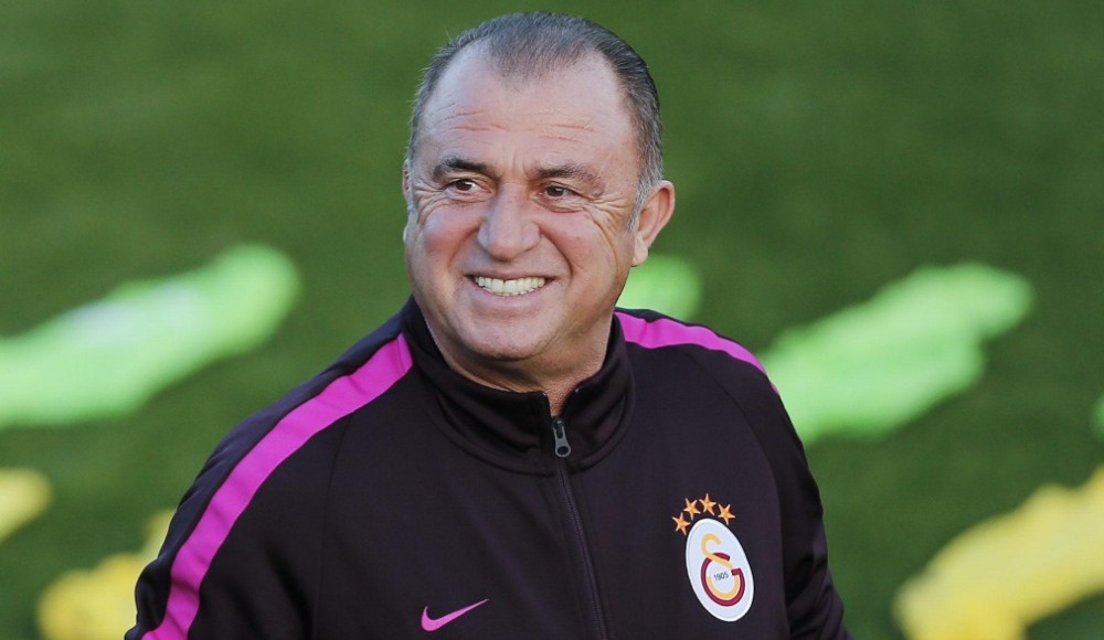 İşte Terim'in 5 gözdesi!