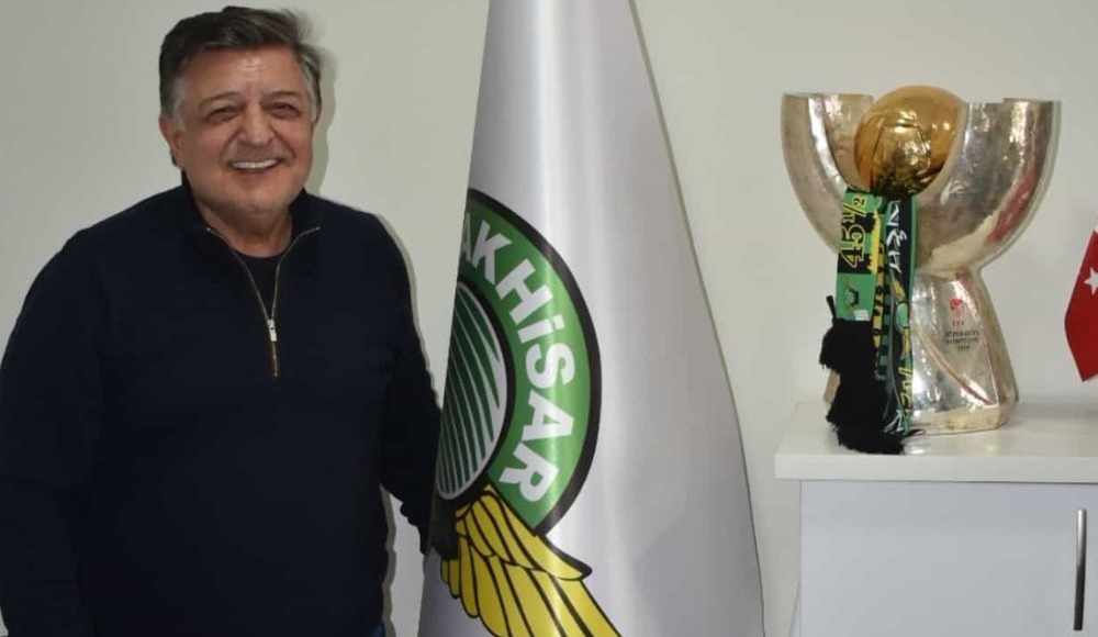 33 yıl, 28 farklı takım