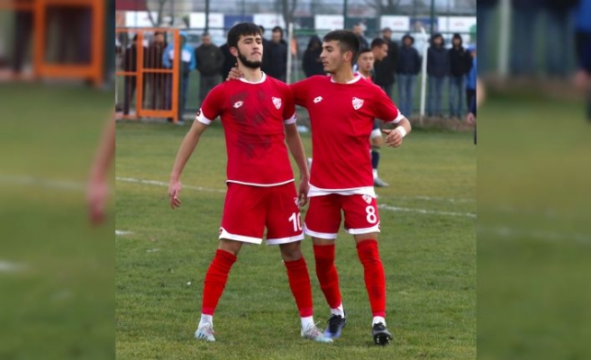 Erkan Süer kimdir?