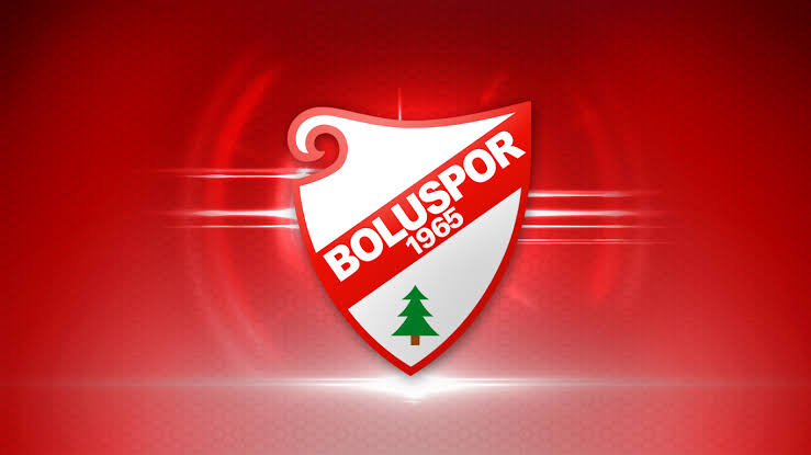 Boluspor açıkladı