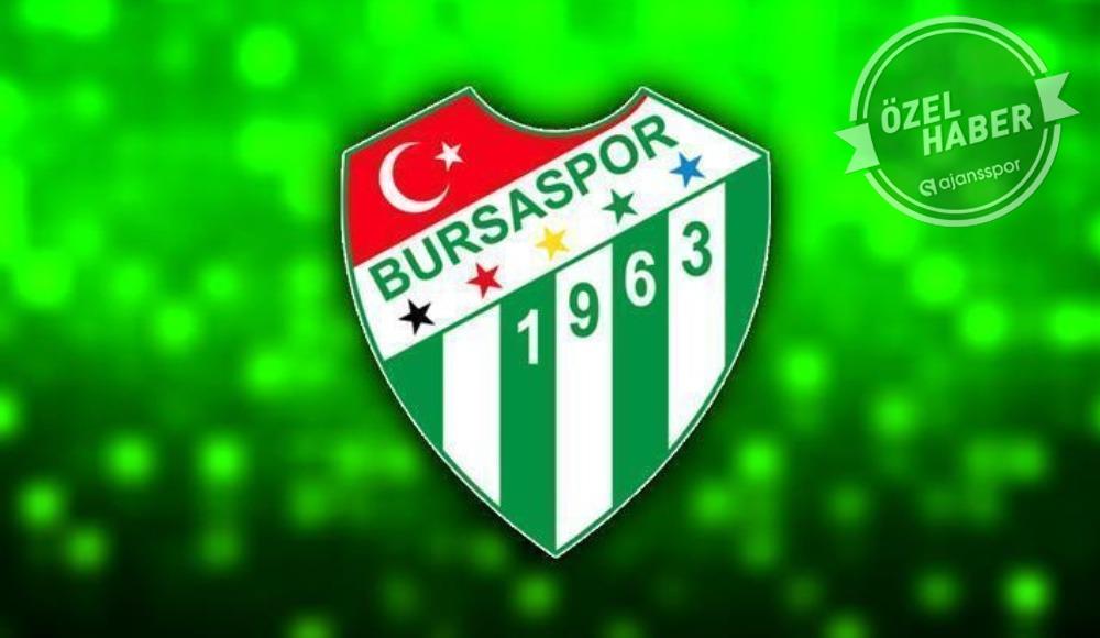 Profesyonel sözleşme kriz yarattı