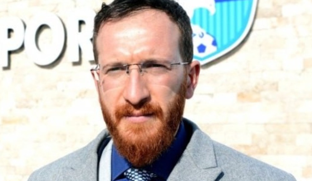 "En hassas olduğumuz konu, hakem hataları"