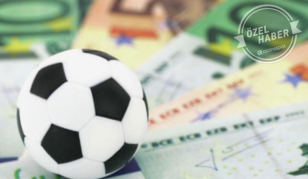 câștigați mai mult de 2020 la sută la tranzacționare cel mai bun semnal pentru opțiuni binare