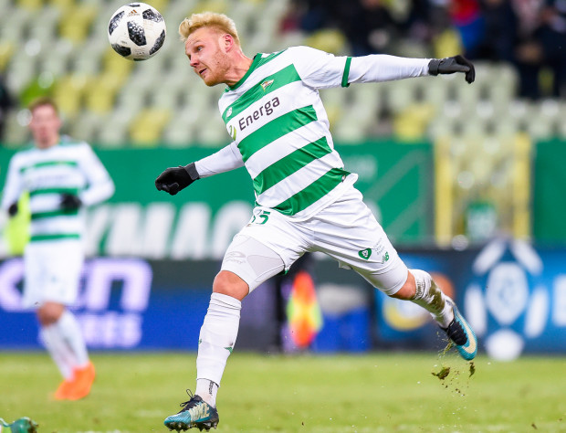 Daniel Lukasik