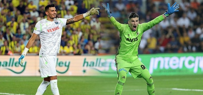 KALECİLER