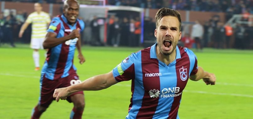 SOL BEKLER