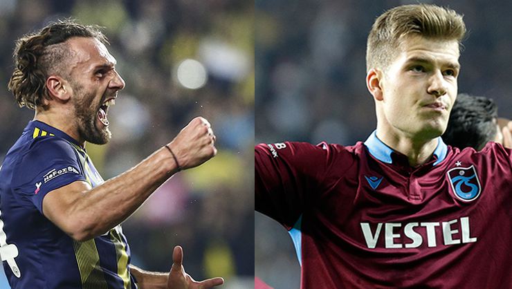 HERKES ONLARA BAKACAK