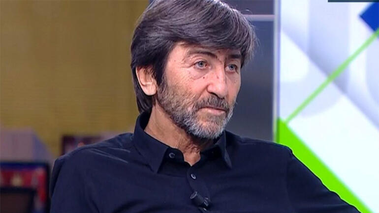 ''Dirar nerede duracağını bilmiyor''