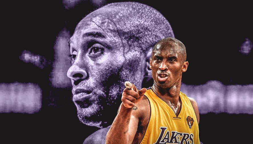 "Gigi'yi WNBA'in Kobe'si yapmak istiyordu"