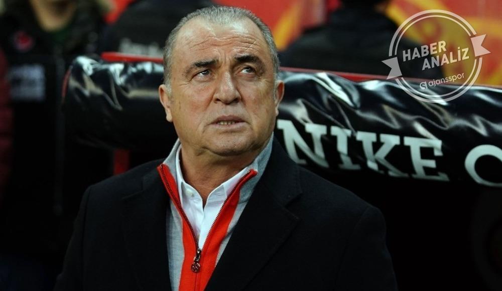 "Falcao devamlı sakatlanıyor"