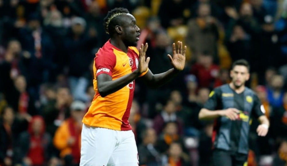 Cimbom, Diagne için formül arıyor