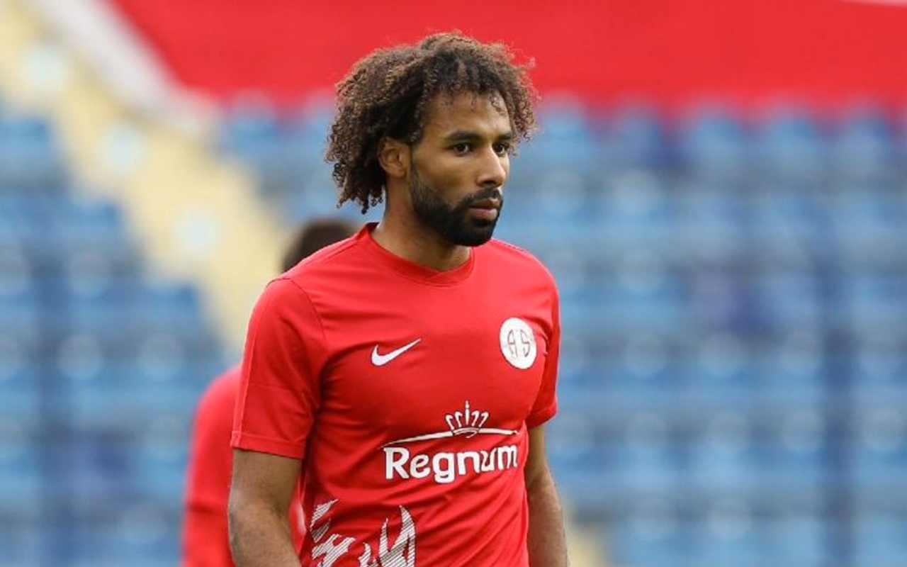 Antalyaspor